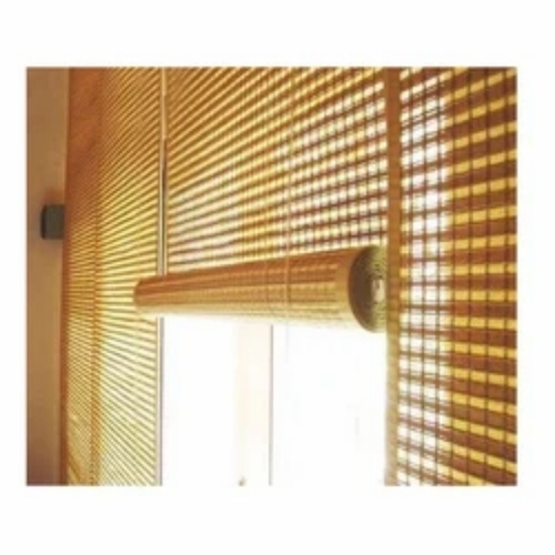 Designer Blinds By Chithiram Enterprises
