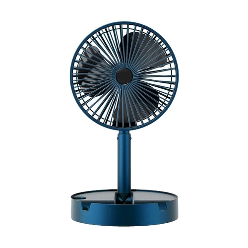 Electric Fan