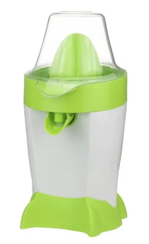 Electric Fruit Juicer
