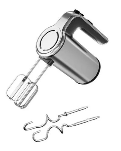 Electric Hand Blender