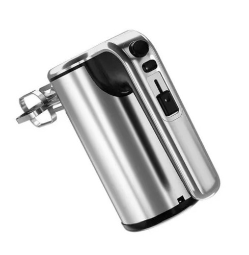 Electric Hand Blender For Kitchen