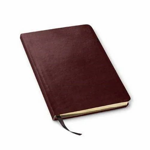 Executive Paper Diary