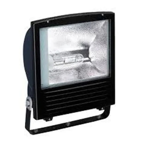 Flood Light
