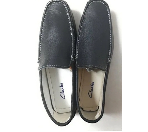 Genuine Leather Shoes