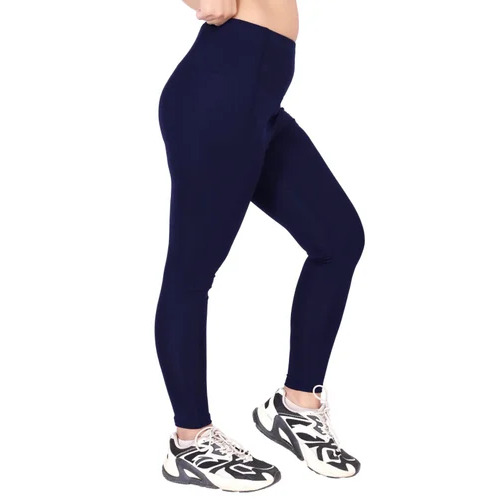 Ladies Gym Wear