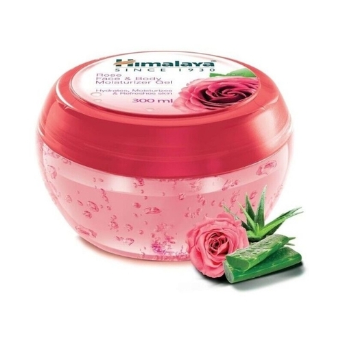 Himalaya Face Cream