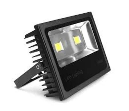 Integral Flood Light 70 - 400w