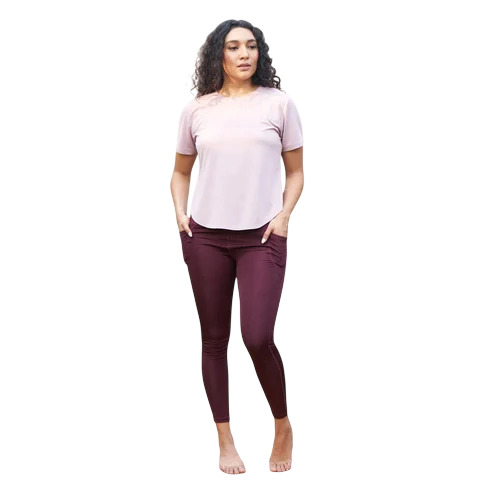 Yoga Leggings