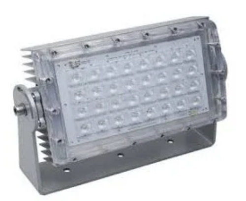 Led Flood Light 30w To 250w