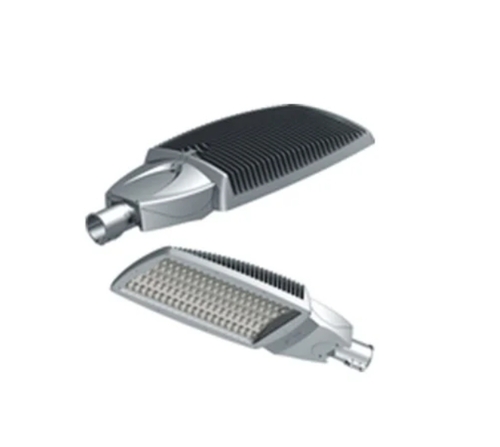 Led Street Light