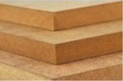 Mdf Board