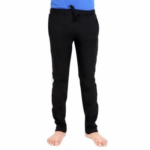 Mens Lower
