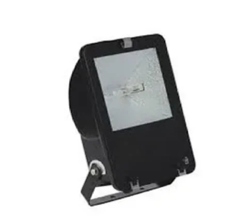 Mh Sv Flood Light 70 -400w