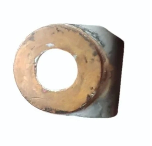 Mild Steel Bimetal Washer