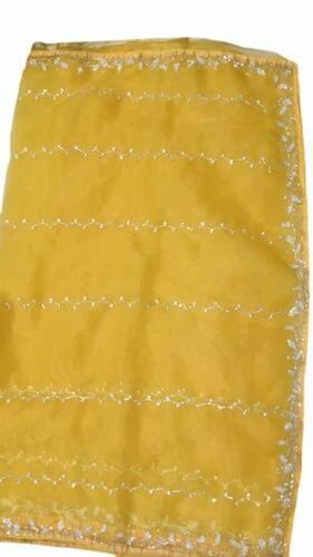 Pure Silk Saree