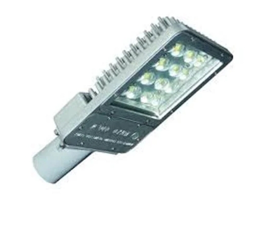 Outdoor Led Street Light