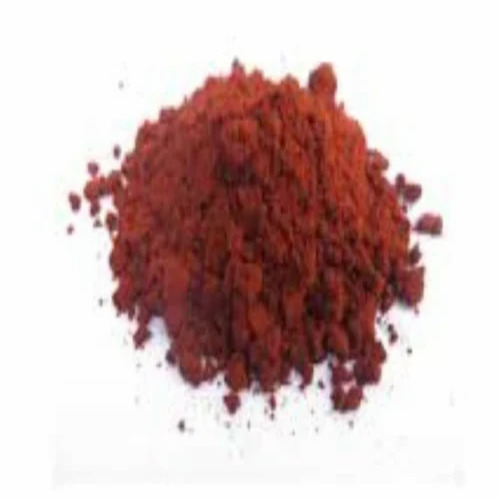 Palladium (Ii) Nitrate