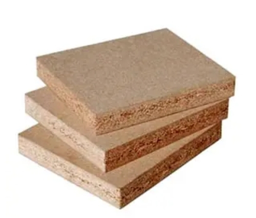 Particle Board