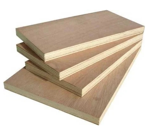Pine Board
