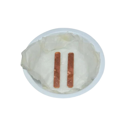 Rapid Oxidation Chemistry Experiment Kit