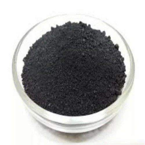 Ruthenium (Iii) Chloride Hydrate