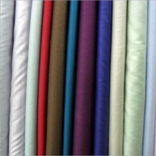 Shirting Fabrics