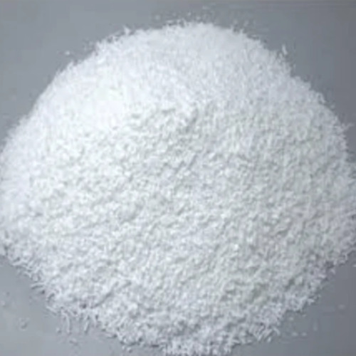 Sodium Methoxide