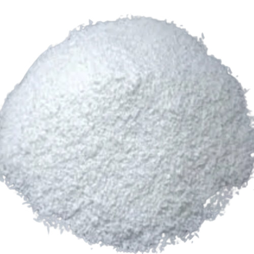 Sodium Phenylbutyrate (1716-12-7)