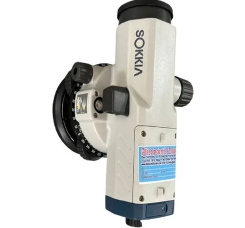 Sokkia Auto Level Instrument