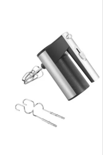 Ss 170w Electric Hand Blender