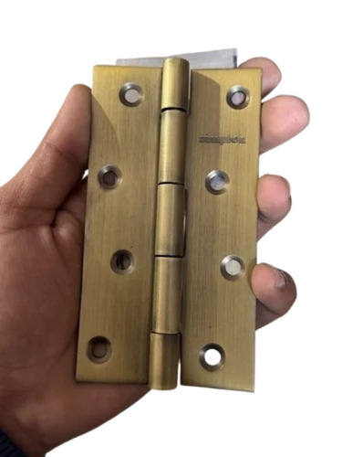 Ss Antique Door Hinges