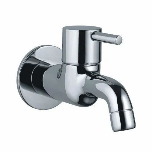 Ss Bathroom Tap