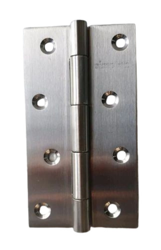 Ss Door Hinges