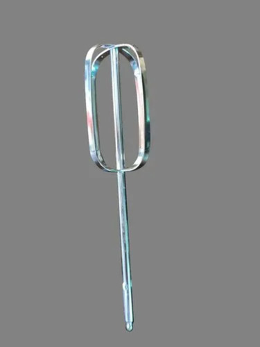 Stainless Steel Hand Mixer Beater Blade