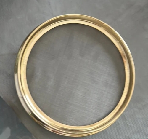 Stainless Steel Test Sieves
