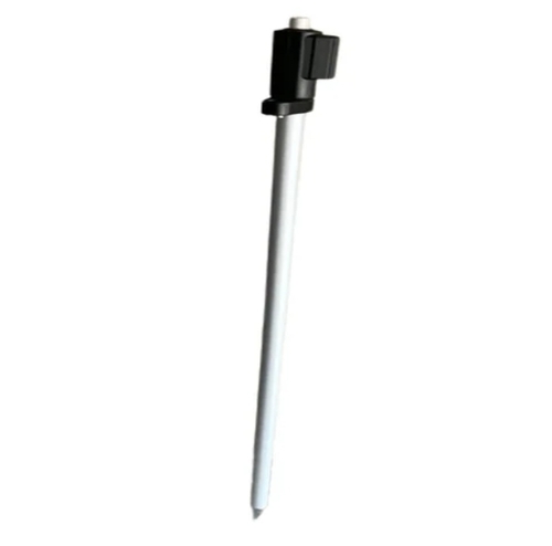 Survey Prism Pole