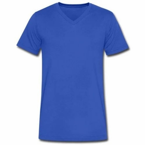 V Neck T Shirt