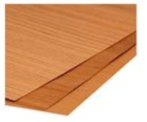 Veneer Plywood