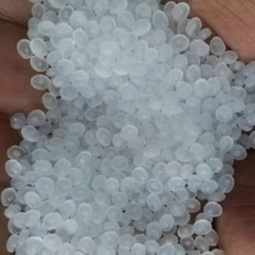 White Reliance H110 MA PP Granules, For General Plastics