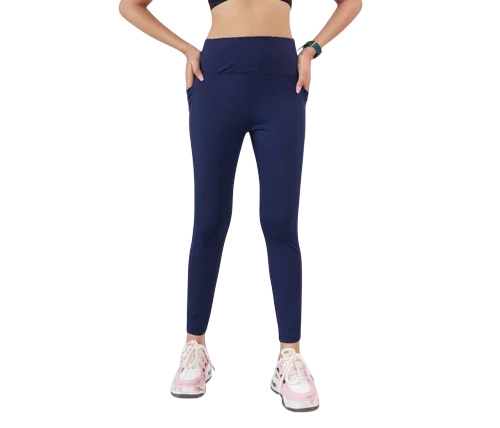 Women Yoga Tights