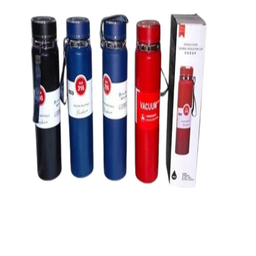 1000 Ml Water Bottle