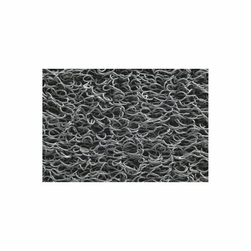 3m Nomad Terra Loop Floor Mat