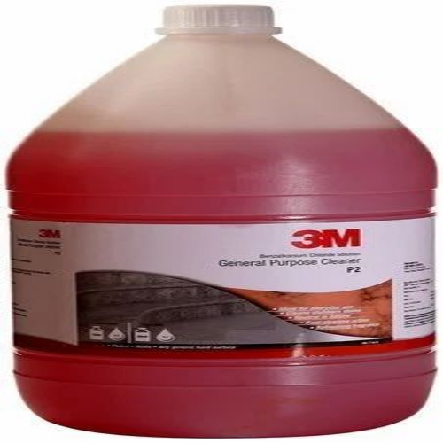 3m Professional P2 General Purpose Cleaner