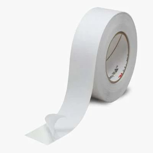 3m Safety Walk Slip Resistant Fine Resilient Tapes
