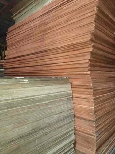 4 Feet Uniply Marine Grade Plywood