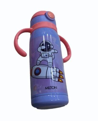 500ml Milton Sipper Water Bottle