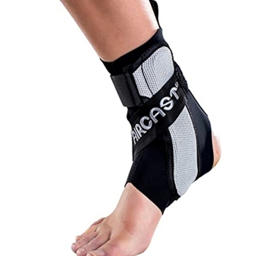 Ankle Support