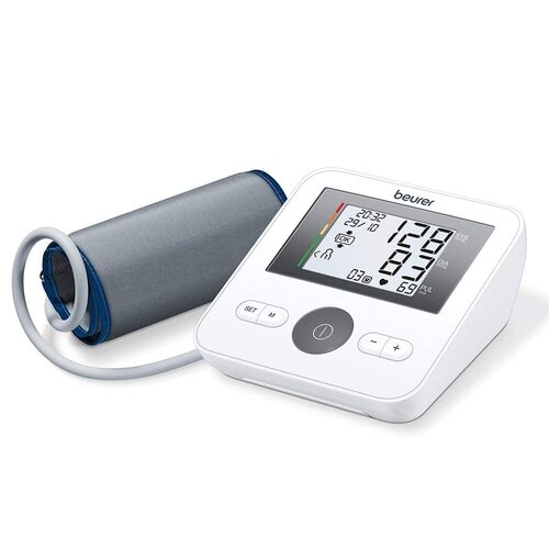 Beurer Digital Blood Pressure Machine