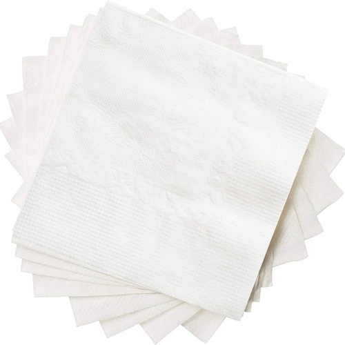 Beverage Napkin