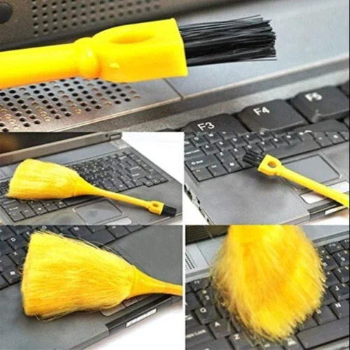 Big Computer Cleaning Brush